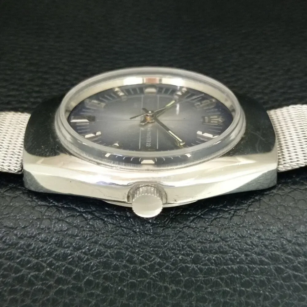 Citizen this watch